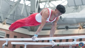 serie a1 giannini lay lpg05718 ph pagliaricci ferraro